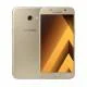 Чохли для Samsung Galaxy A5 2017 (A520)